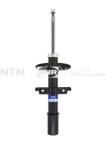 SNR Amortizor SNR SA65543.44 (SA65543.44) - fixbox