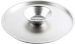 KnIndustrie Capac pentru oală 2Lid 28 cm (TL10028)