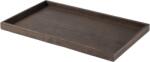 KnIndustrie Tavă de servire Kn Tile 50 x 30 cm (MT310TV50) Tava