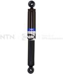 SNR Amortizor SNR SA95811.18 (SA95811.18) - fixbox