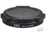 JJC ALC-LX100 (Panasonic) Aparator lentila
