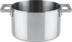 knIndustrie Cratita Norma 20 cm (NO10220)