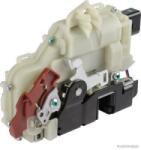 Herth+buss Elparts Incuietoare usa HERTH+BUSS ELPARTS 73100029 (73100029) - fixbox