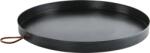 KnIndustrie Tavă de servire Live/Ly 50 cm (GL312LL) Tava