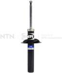 SNR Amortizor SNR SA65940.30R (SA65940.30R)