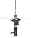 SNR Amortizor SNR gaz fata dreapta SA69040.06R (SA69040.06R)