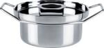 knIndustrie Cratita Back/Up 26 cm (BU10226)