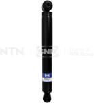 SNR Amortizor SNR SA95521.47 (SA95521.47) - fixbox