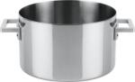 knIndustrie Cratita Norma 16 cm (NO10216)