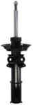 Magnum Technology Amortizor MAGNUM TECHNOLOGY AGF122 (AGF122) - fixbox