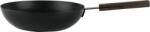 knIndustrie Wok Black 32 cm (NE10432)