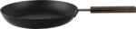 knIndustrie Tigaie Black 32 cm (NE10532)
