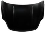Blic Capota motor Blic 6803-00-2578280P (6803-00-2578280P) - fixbox