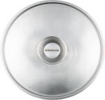 KnIndustrie Capac pentru oală 2Lid 36 cm (TL10036)