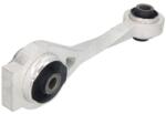 REINHOCH Suport motor REINHOCH RH11-2135 (RH11-2135) - fixbox