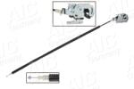 AIC Incuietoare haion AIC 76319 (76319)