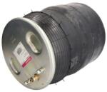 Magnum Technology Burduf, suspensie pneumatica MAGNUM TECHNOLOGY 5002-03-0355 (5002-03-0355)