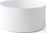 knIndustrie Cratita ABCT 16 cm (AB10216I)