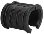REINHOCH Set reparatie, bara stabilizatoare REINHOCH RH58-9010 (RH58-9010)