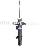 SNR Amortizor SNR SA65940.28R (SA65940.28R)