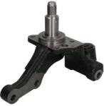 REINHOCH Articulatie directie, suspensie roata REINHOCH RH08-7002 (RH08-7002)