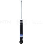 SNR Amortizor SNR SA95413.22 (SA95413.22) - fixbox