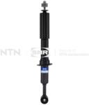 SNR Amortizor SNR SA66933.06 (SA66933.06) - fixbox