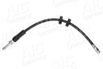 AIC Furtun frana AIC 73894 (73894)