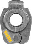 REMS Inel de presare REMS TH 26 S 45° PR-2B pentru fitinguri profil TH 26 (574794 R) Cleste