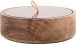 KnIndustrie Răzătoare cu ochiuri mici Bari 2.0 20 cm (GL811BA)