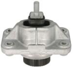 REINHOCH Suport motor REINHOCH RH11-5090 (RH11-5090) - fixbox