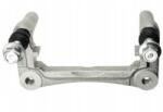 MTR Set montaj etriere frana MTR 12886132 (12886132)