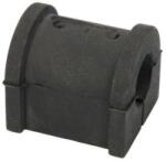 REINHOCH Bucsa, bara stabilizatoare REINHOCH RH16-5026 (RH16-5026)