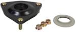 Magnum Technology Set reparatie, rulment sarcina amortizor MAGNUM TECHNOLOGY A7C023MT (A7C023MT)
