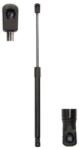 Magnum Technology Amortizor portbagaj MAGNUM TECHNOLOGY MGS8007 (MGS8007) - fixbox