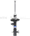 SNR Amortizor SNR SA69040.03L (SA69040.03L)