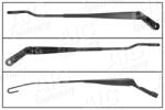 AIC Brat stergator, parbriz AIC 53008 (53008)