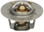 THERMOTEC Termostat, lichid racire THERMOTEC D2IS001TT (D2IS001TT)