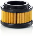 Mann-filter Filtru, aerisire (rezervor de combustibil) MANN-FILTER C 11 008 (C 11 008)
