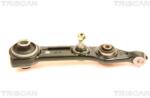 TRISCAN Brat, suspensie roata TRISCAN 8500 23531 (8500 23531) - fixbox