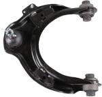 METZGER Brat, suspensie roata METZGER 58044401 (58044401)