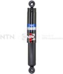 SNR Amortizor SNR SA95811.16 (SA95811.16) - fixbox