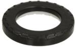 Magnum Technology Rulment sarcina amortizor MAGNUM TECHNOLOGY A7Y002MT (A7Y002MT)