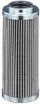 Mann-filter Filtru, sistem hidraulic primar MANN-FILTER HD 55/3 (HD 55/3)
