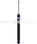 SNR Amortizor SNR gaz spate SA95813.11 (SA95813.11)