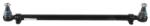 REINHOCH Bieleta, directie REINHOCH RH51-8009 (RH51-8009) - fixbox