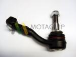 MOTAQUIP Cap de bara MOTAQUIP VTR1193 (VTR1193) - fixbox