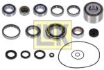 LUK Set reparatie, transmisie manuala LUK 462 0228 10 (462 0228 10)