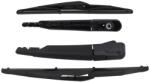 KAMOKA Brat stergator, parbriz KAMOKA 25237 (25237) - fixbox