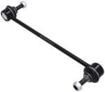 KAMOKA Brat/bieleta suspensie, stabilizator KAMOKA 9030266 (9030266)